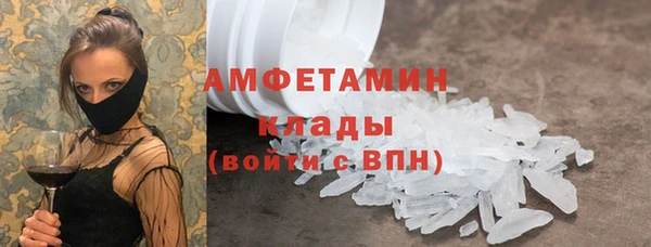 твердый Алзамай