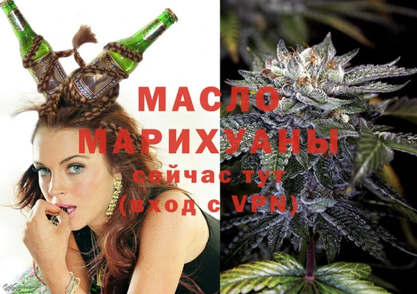 твердый Алзамай