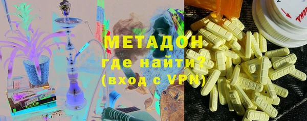 твердый Алзамай