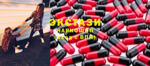 крисы Алексин