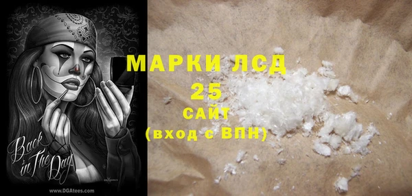 крисы Алексин